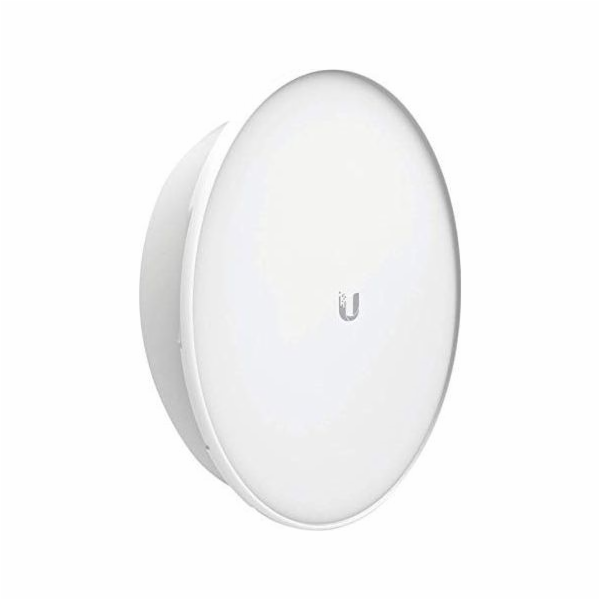 Ubiquiti airMAX PowerBeam 5AC ISO, mikrovlnná anténa