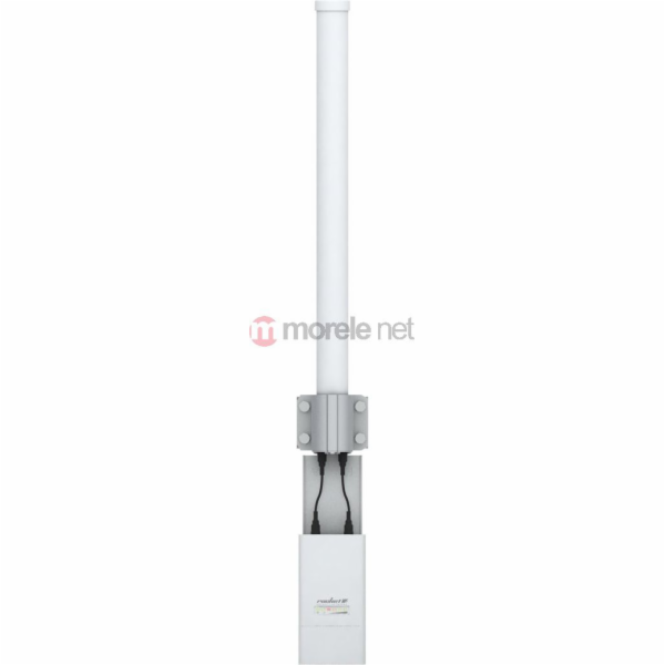 Ubiquiti airMAX 5 GHz, 13 dBi, Omni, anténa