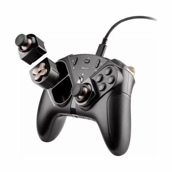 Ovladač Thrustmaster eSwap X2 Pro, gamepad