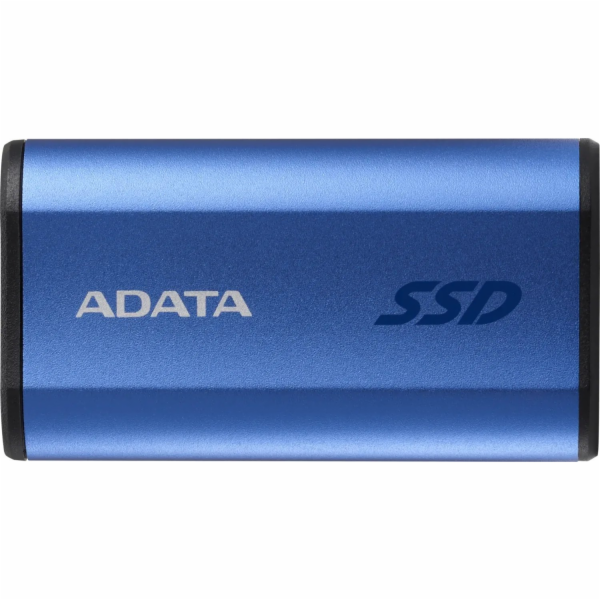 ADATA SE880 1TB, externí SSD
