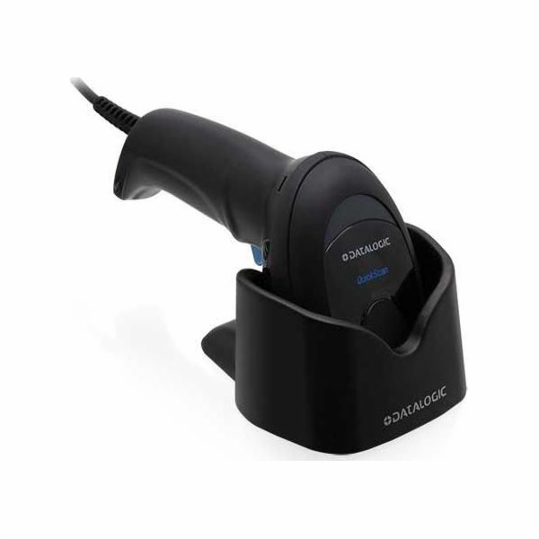 Datalogic QuickScan QD2500, čtečka čárových kódů
