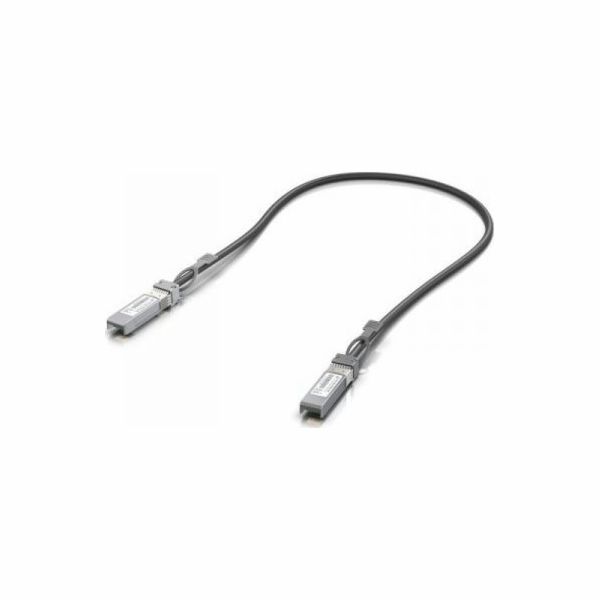 Patch kabel Ubiquiti UniFi SFP DAC