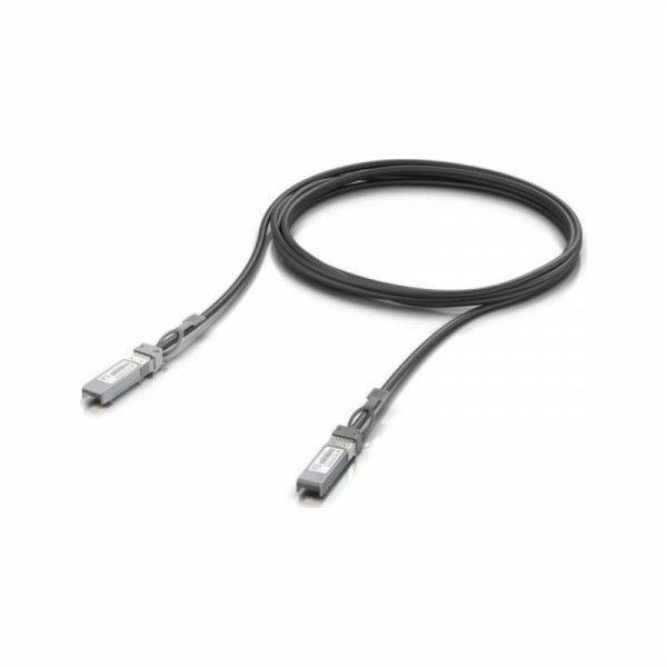 Patch kabel Ubiquiti UniFi SFP DAC