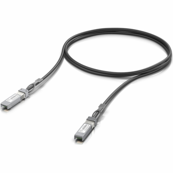 Patch kabel Ubiquiti UniFi SFP DAC