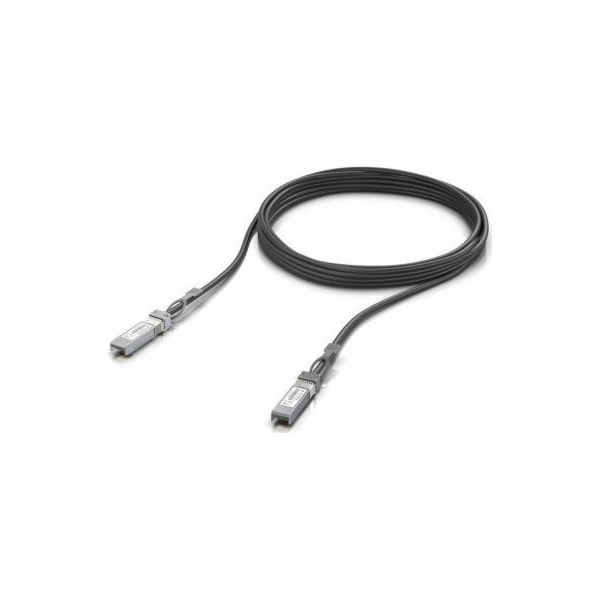 Patch kabel Ubiquiti UniFi SFP DAC