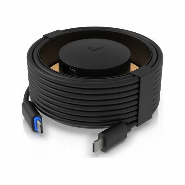 Napájecí zdroj Ubiquiti UniFi G4 Doorbell Pro