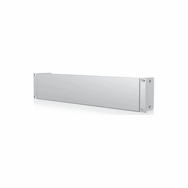 Ubiquiti "Rack Mount OCD Panel, Blind Panel 19" for Tooll...