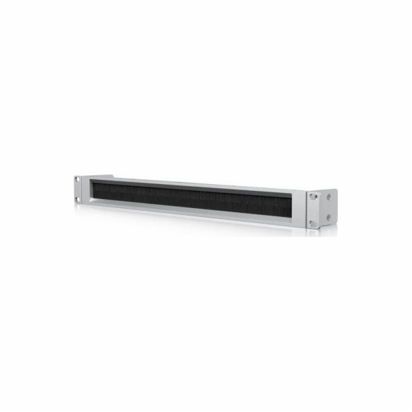 Ubiquiti "Rack Mount OCD Panel, Blind Panel 19" for Tooll...