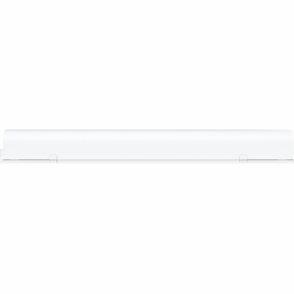 Ubiquiti Unifi Cable Raceway Straight pro Dream Wall, kab...