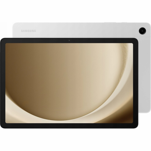 SAMSUNG Galaxy Tab A9+ 128GB, tablet PC
