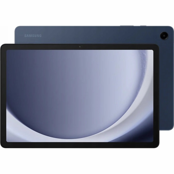 SAMSUNG Galaxy Tab A9+ 128GB, tablet PC