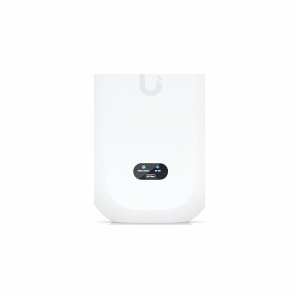 Ubiquiti UniFi Theta AI, bezpečnostní kamera