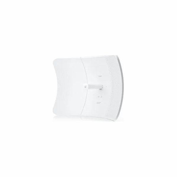 Ubiquiti airMAX LiteBeam 5AC Extreme Range, mikrovlnná an...