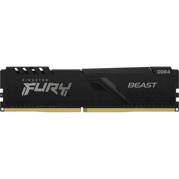 Kingston FURY DIMM 32GB DDR5-6000, RAM