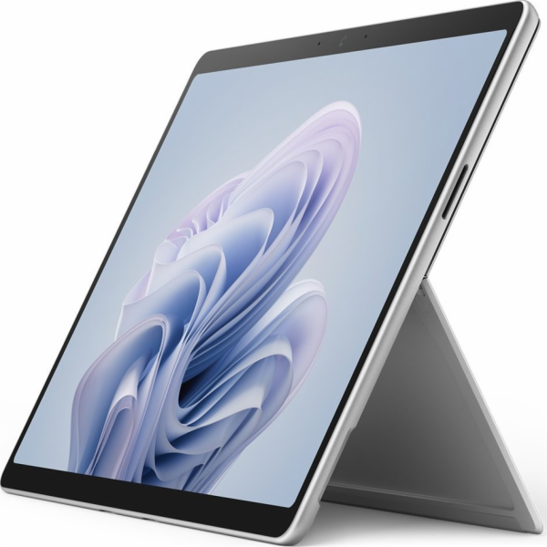 Microsoft Surface Pro 10 Commercial, tablet PC
