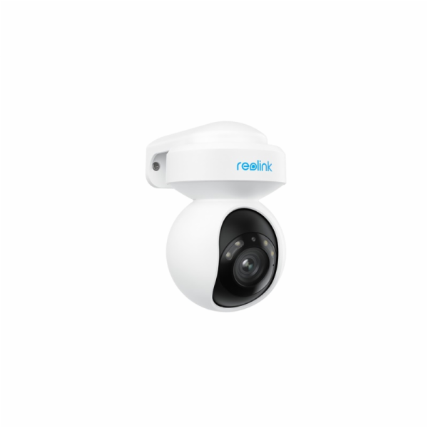 Reolink E Series E560, sledovací kamera