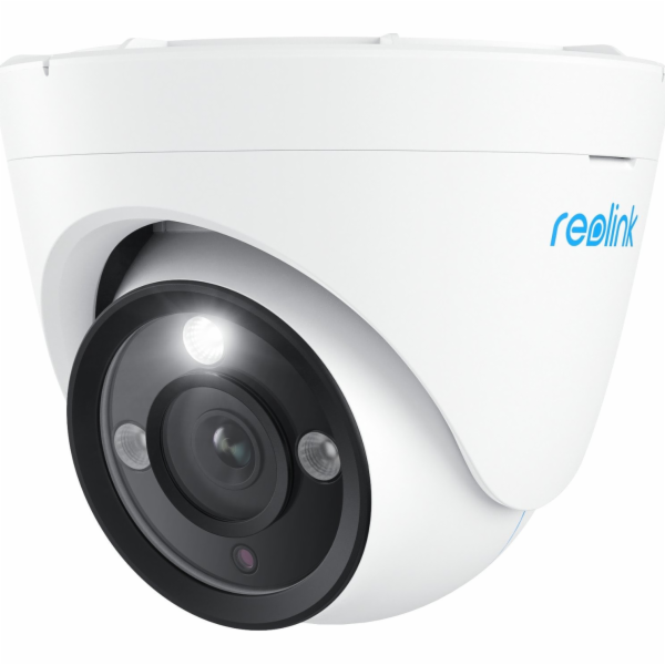 Reolink P434, sledovací kamera