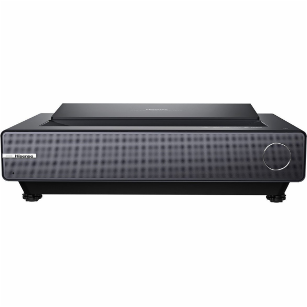 Hisense PX2-PRO, laserový projektor