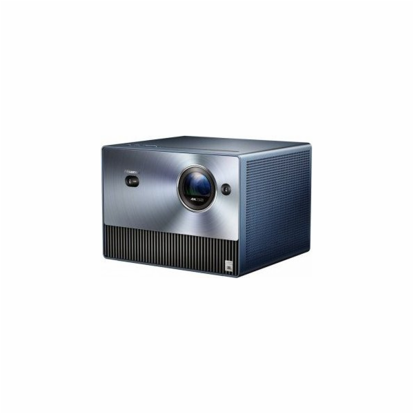 Hisense C1, laserový projektor