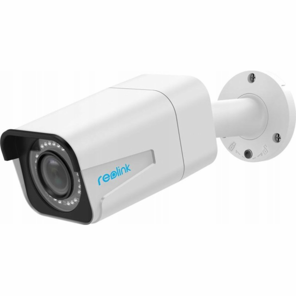 Reolink W430, sledovací kamera