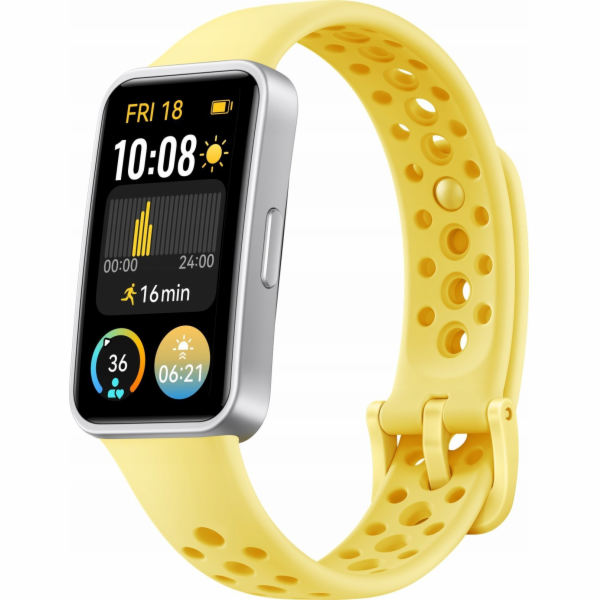 Huawei Band 9, fitness tracker