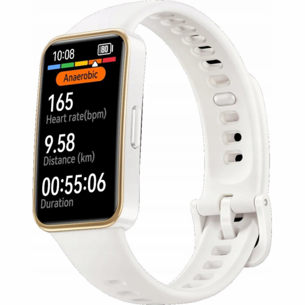 Huawei Band 9, fitness tracker