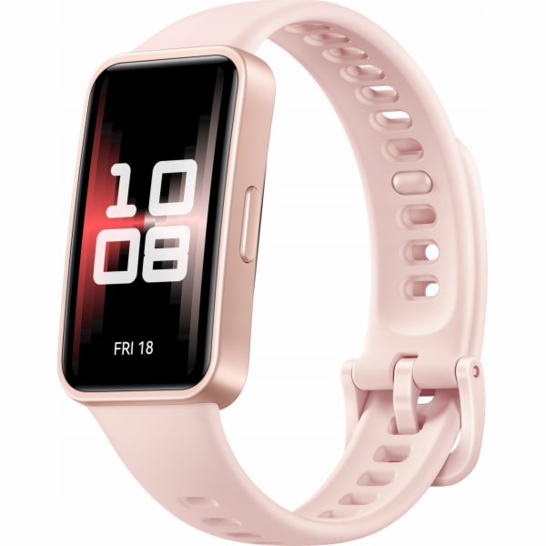 Huawei Band 9, fitness tracker