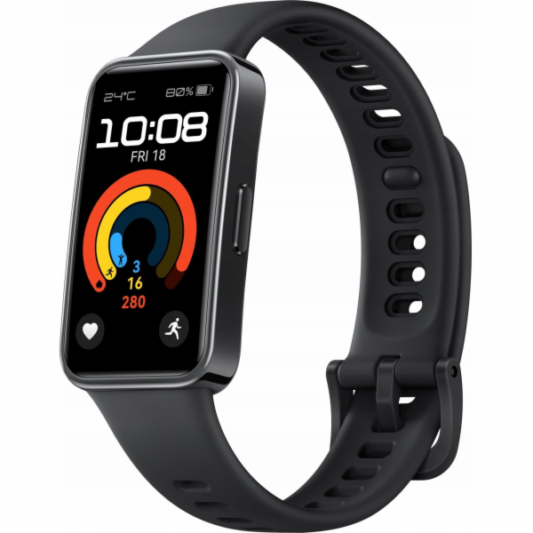 Huawei Band 9, fitness tracker