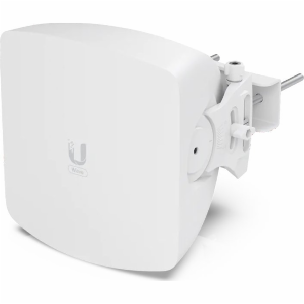 Ubiquiti UniFi Wave AP, Bridge