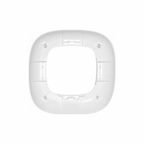 Hewlett Packard Enterprise Aruba Instant On AP25 Flush Mo...