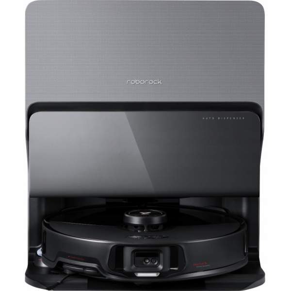 Robotický vysavač Roborock S8 maxV Ultra