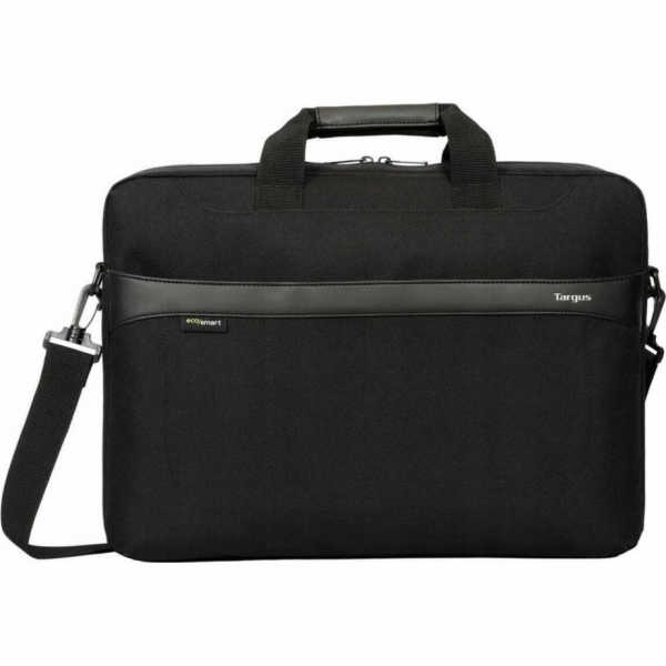 Targus "15-16" GeoLite EcoSmart Slim Brief, taška na note...