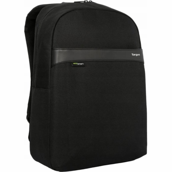 Batoh na notebook Targus "15-16" GeoLite EcoSmart Essentials