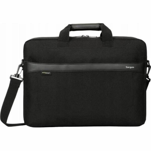 Targus "13-14" GeoLite EcoSmart Slim Brief, taška na note...