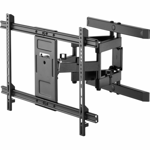 Goobay TV držák na stěnu Pro FULLMOTION (L)