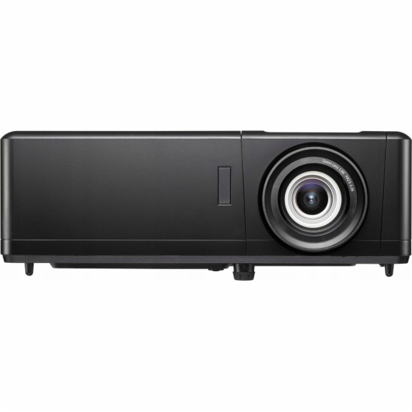 Optoma UHZ55, laserový projektor