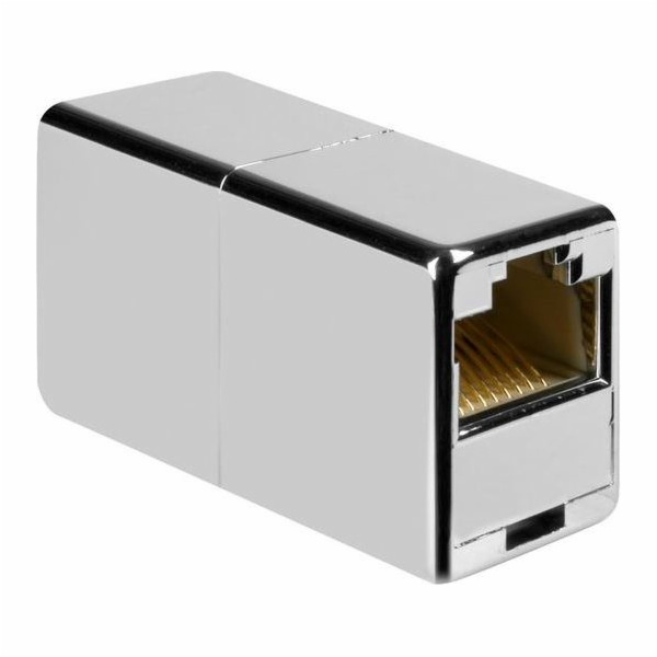 modulární spojka goobay RJ-45