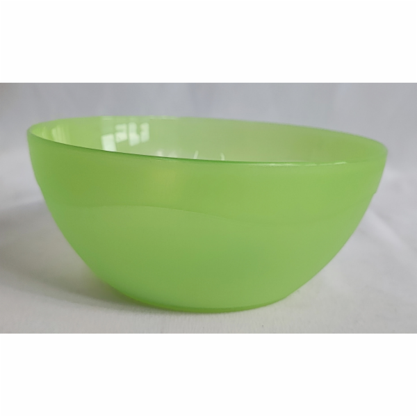 miska 0,4l UH matná