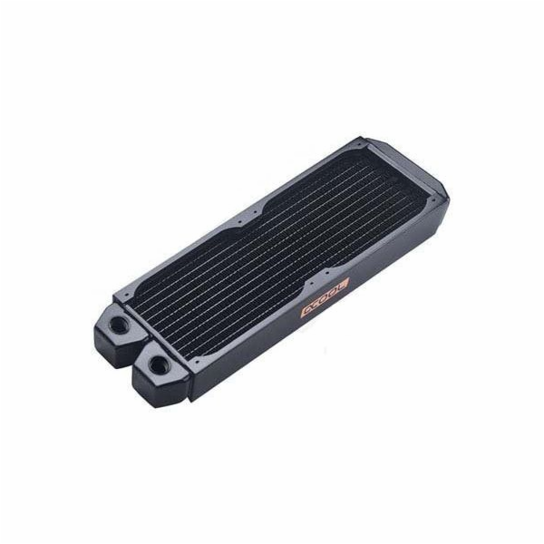 Alphacool NexXxos ST30 240mm, chladič