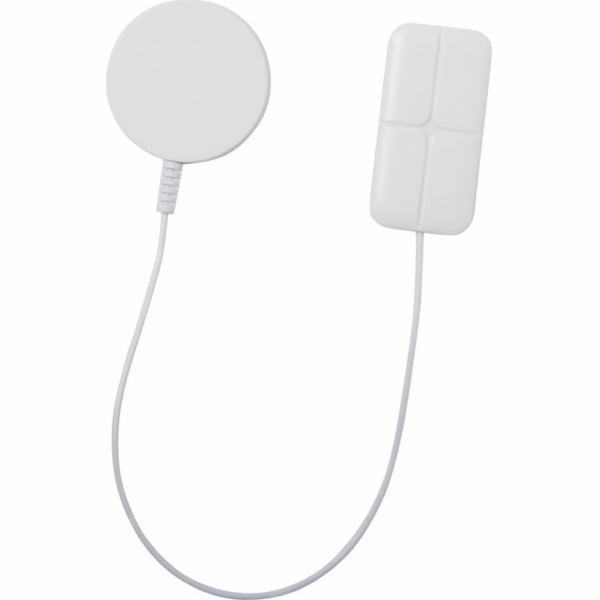 Olympia Cullet Sensor for Protect / ProHome Series