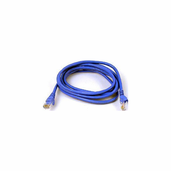 goobay patch kabel CAT6 S/FTP (PiMF)