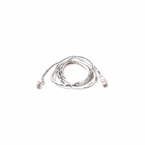 goobay patch kabel RJ-45 SFTP, s Cat 7 raw kabelem