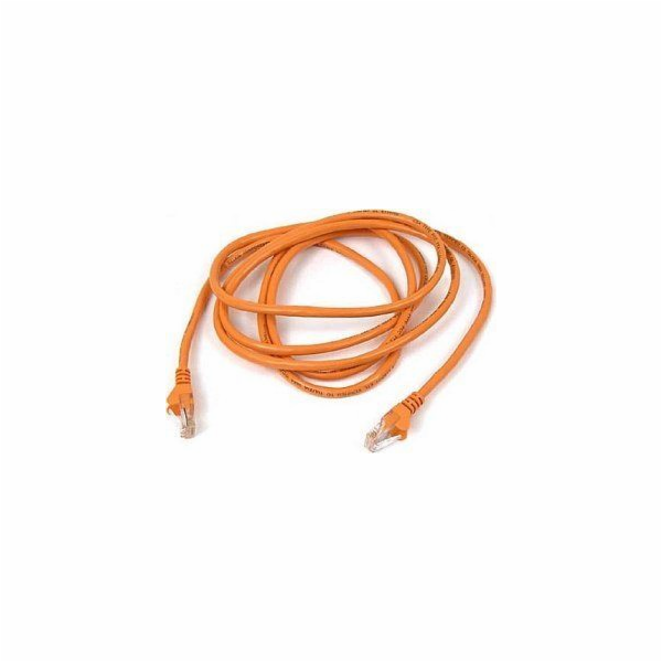 goobay patch kabel RJ-45 SFTP, s Cat 7 raw kabelem