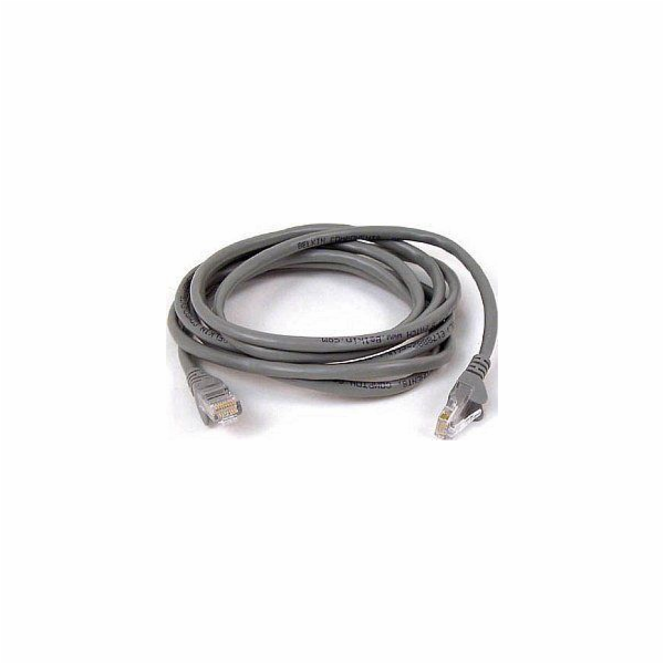 goobay patch kabel RJ-45 SFTP, s Cat 7 raw kabelem