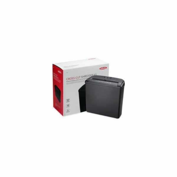 Patchkabel RJ-45 SFTP, mit Cat 7 Rohkabel