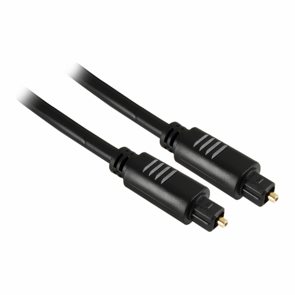 goobay kabel Toslink