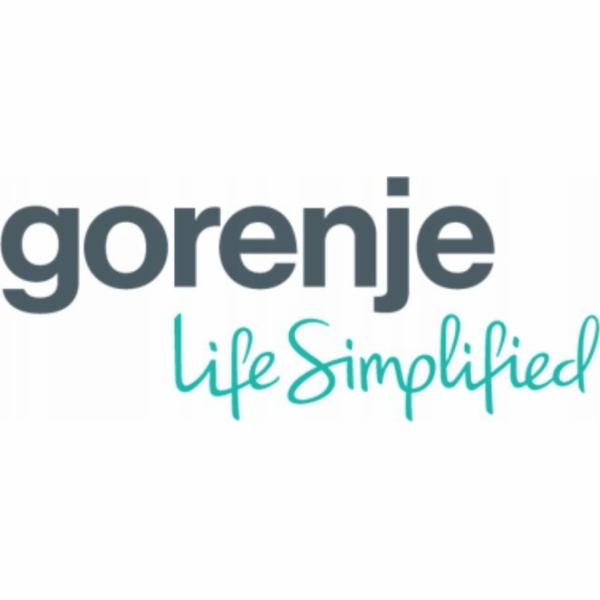 Chladnička GORENJE RB492PW