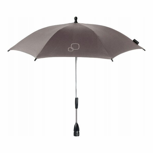 Quinny UMBRELLA QUINNY MISTY HNĚDÁ QN72404870