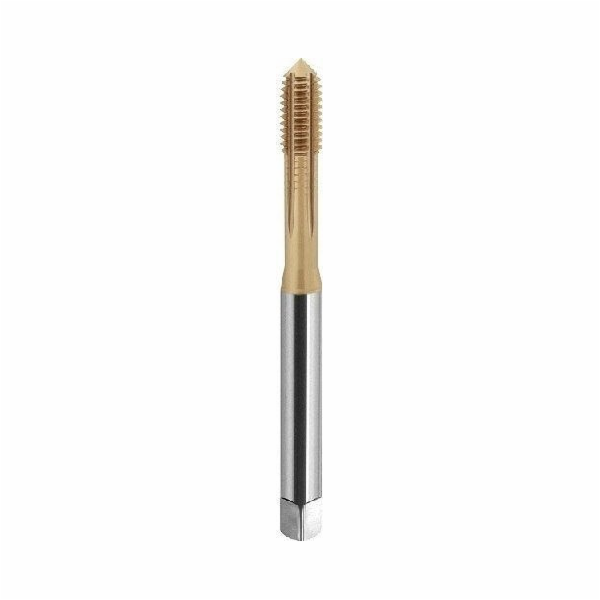 Fanar BREADING M 6 DIN 371-C 6HX HSSE-PM WGN TIN - C4-923...