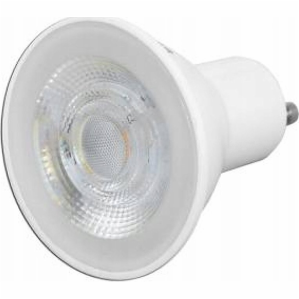 Pila LED žárovka 4,5-5W (50W) GU10 MR16 230V 4000K SAW 53...